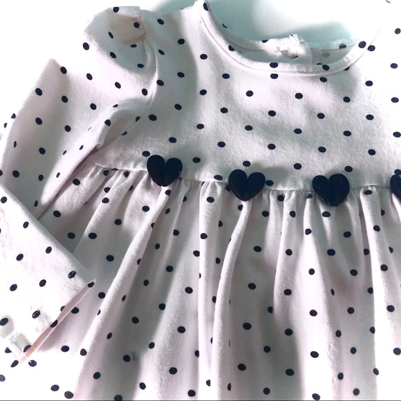 3T Long Sleeve Little Me Shirt - Bundle & Save - Picture 2 of 6